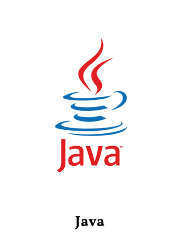 Java